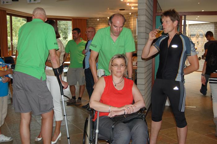 Prijsuitreiking 048